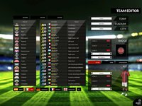 FX Eleven screenshot, image №617393 - RAWG