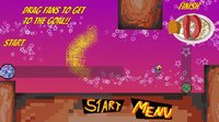 BlowJoe screenshot, image №1823588 - RAWG