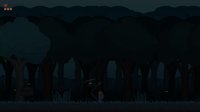 Neverliria (itch) screenshot, image №1017269 - RAWG