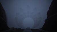 The Fellowship of Infinity screenshot, image №4164791 - RAWG