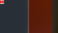 Horror tunnel screenshot, image №2793005 - RAWG