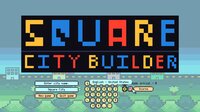 Square City Builder screenshot, image №3923196 - RAWG