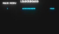 Cubgrade screenshot, image №3661033 - RAWG
