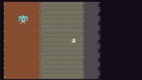 Spirited screenshot, image №2814559 - RAWG
