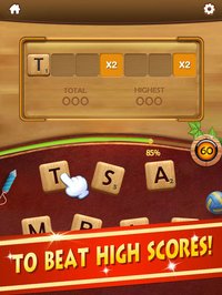 Puzzle O Buzzle screenshot, image №1733229 - RAWG
