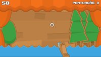 Duckshot screenshot, image №2326544 - RAWG