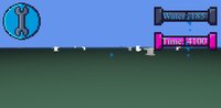Plummer Simulator screenshot, image №3828370 - RAWG