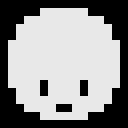 Twillty screenshot, image №3632060 - RAWG