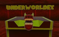 Underworldey screenshot, image №1917754 - RAWG