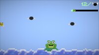 FroggyStyle! screenshot, image №3633943 - RAWG