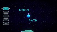 Moon Path (Duong Vu) screenshot, image №2623817 - RAWG