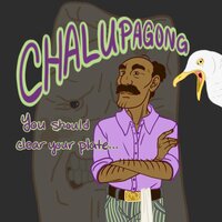 The Chalupagong screenshot, image №3539488 - RAWG
