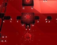 [LIGHTS OUT] screenshot, image №1925063 - RAWG