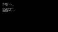 Adaptation (Nico) screenshot, image №1942964 - RAWG