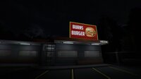 Trash Horror Collection 4 screenshot, image №4014162 - RAWG