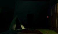 Two minutes to sleep screenshot, image №2415141 - RAWG