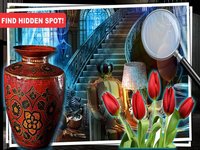 Prison Break Mystery 2 - Prison Escape - Criminal case screenshot, image №1923690 - RAWG