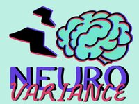 neurovariance screenshot, image №3159887 - RAWG
