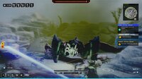 Iron Core: Mech Survivor screenshot, image №4242858 - RAWG