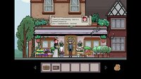 Ambitious (itch) screenshot, image №3554828 - RAWG