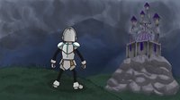 Kingdom Of Illusion screenshot, image №1779225 - RAWG