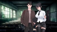 Life of Tabayama screenshot, image №4217225 - RAWG