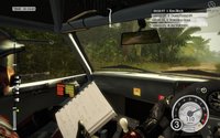 Colin McRae: DiRT 2 screenshot, image №778365 - RAWG