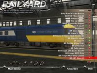 Trainz: The Complete Collection screenshot, image №495798 - RAWG