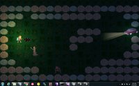 Evenings In The Forest screenshot, image №1874591 - RAWG