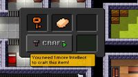 The Escapists screenshot, image №226518 - RAWG