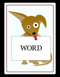 UpDog (itch) screenshot, image №1770748 - RAWG