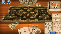 Aces Cribbage screenshot, image №1448776 - RAWG