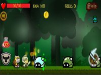 TapRPG2 screenshot, image №1700492 - RAWG
