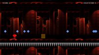 Satan Mario screenshot, image №3497625 - RAWG