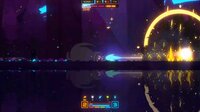 Star Island screenshot, image №2526787 - RAWG