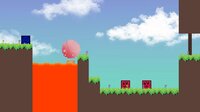 Another way (Lafter) screenshot, image №2744790 - RAWG