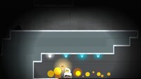 Lights Out! (Treemolo) screenshot, image №2542153 - RAWG