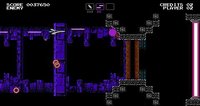Death Strike screenshot, image №1707252 - RAWG