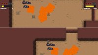 Anthill Conquer screenshot, image №2240926 - RAWG