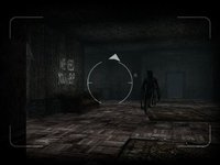 Slender Rising 2 Free screenshot, image №908868 - RAWG