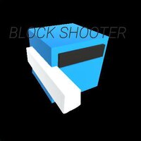 BLOCK SHOOTER (FIndustriesAB) screenshot, image №3222853 - RAWG