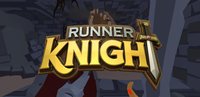 Runner Knight screenshot, image №2277116 - RAWG