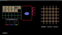 You're a wizard, lizard screenshot, image №2808468 - RAWG