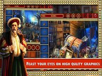 The European Mystery (Pro) screenshot, image №1678520 - RAWG
