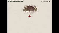 Jeune screenshot, image №1016669 - RAWG