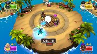 Jolly Rogers Pirates Rumble screenshot, image №4009197 - RAWG