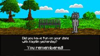 You.exe screenshot, image №3269867 - RAWG