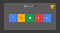 BounceOff (GameAWeek) screenshot, image №3698402 - RAWG