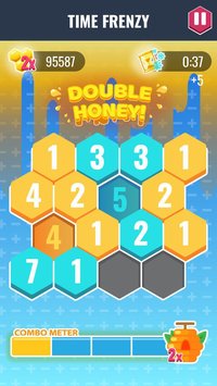 Beeten - 2019 screenshot, image №2192135 - RAWG