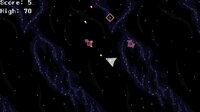 2D Shooter (singha53) screenshot, image №3245152 - RAWG